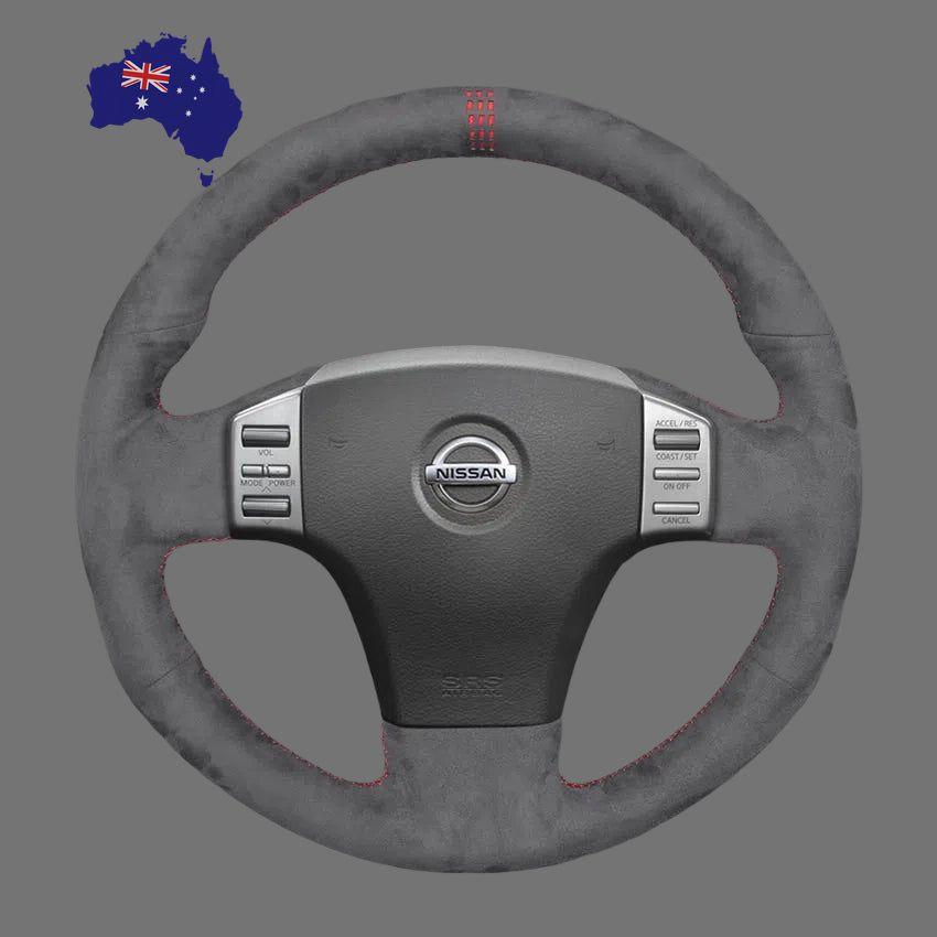 steering-wheel-cover-for-nissan-skyline-v35-2003-2006