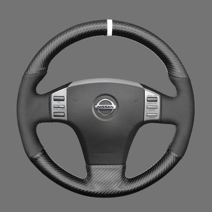 steering-wheel-cover-for-nissan-skyline-v35-2003-2006