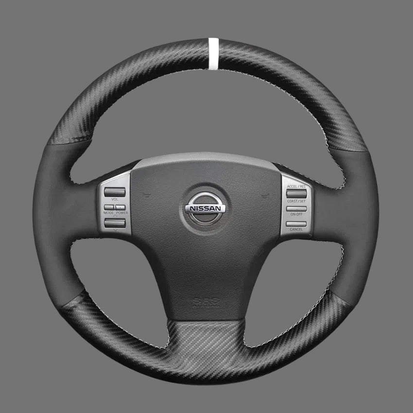 steering-wheel-cover-for-nissan-skyline-v35-2003-2006