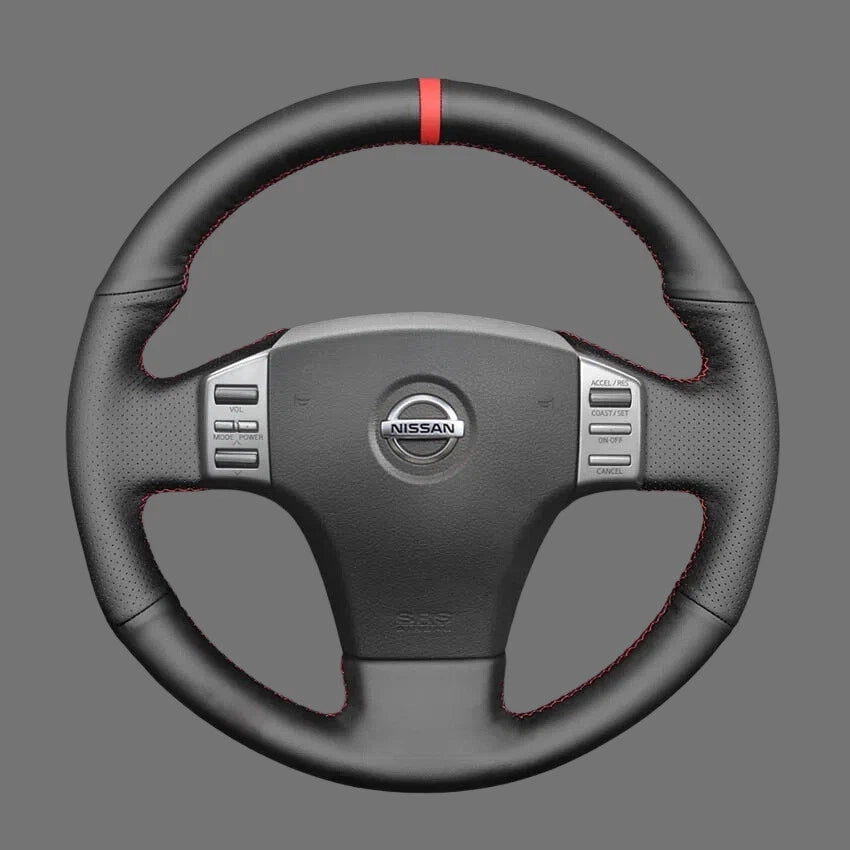 steering-wheel-cover-for-nissan-skyline-v35-2003-2006