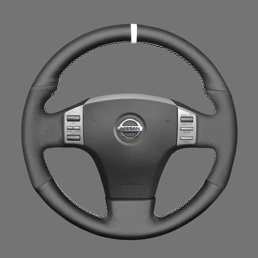 steering-wheel-cover-for-nissan-skyline-v35-2003-2006