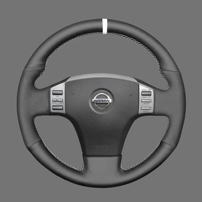 steering-wheel-cover-for-nissan-skyline-v35-2003-2006
