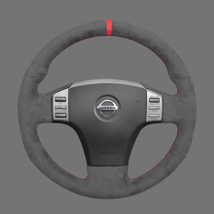 steering-wheel-cover-for-nissan-skyline-v35-2003-2006