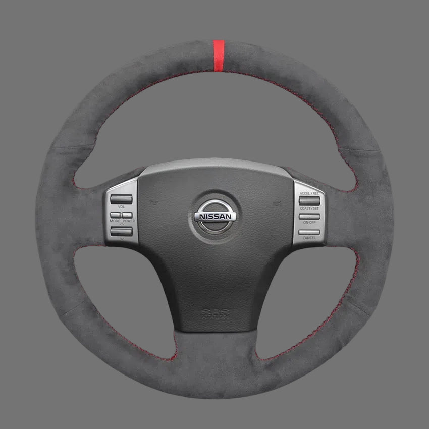 steering-wheel-cover-for-nissan-skyline-v35-2003-2006
