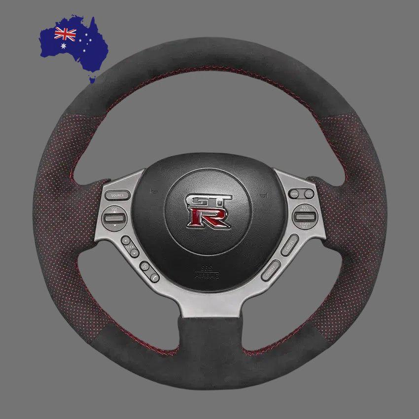 steering-wheel-cover-for-nissan-gtr-gt-r-nismo-2008-2016