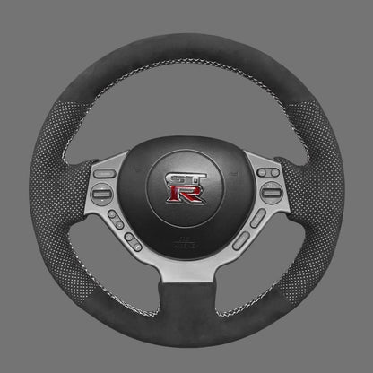 steering-wheel-cover-for-nissan-gtr-gt-r-nismo-2008-2016