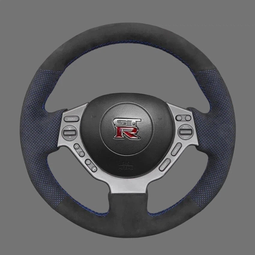 steering-wheel-cover-for-nissan-gtr-gt-r-nismo-2008-2016