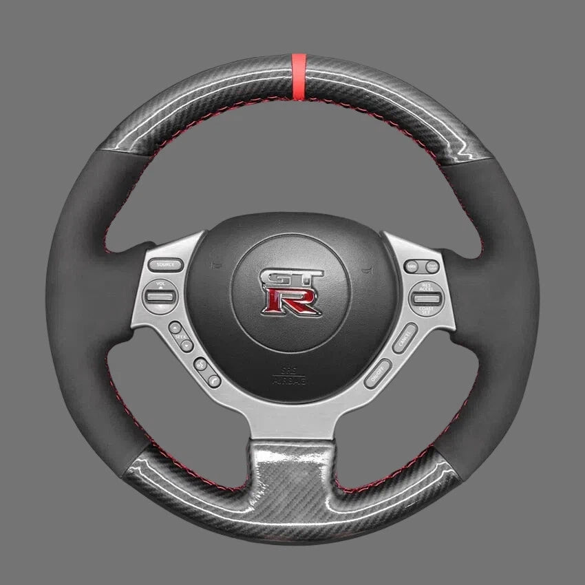 steering-wheel-cover-for-nissan-gtr-gt-r-nismo-2008-2016