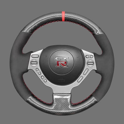 steering-wheel-cover-for-nissan-gtr-gt-r-nismo-2008-2016