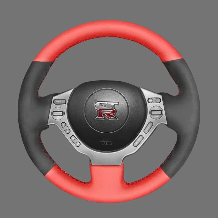steering-wheel-cover-for-nissan-gtr-gt-r-nismo-2008-2016