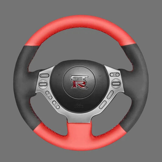 steering-wheel-cover-for-nissan-gtr-gt-r-nismo-2008-2016