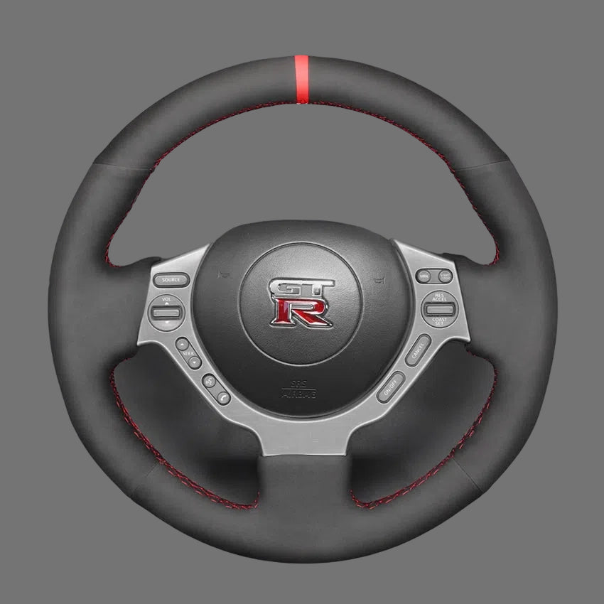 steering-wheel-cover-for-nissan-gtr-gt-r-nismo-2008-2016