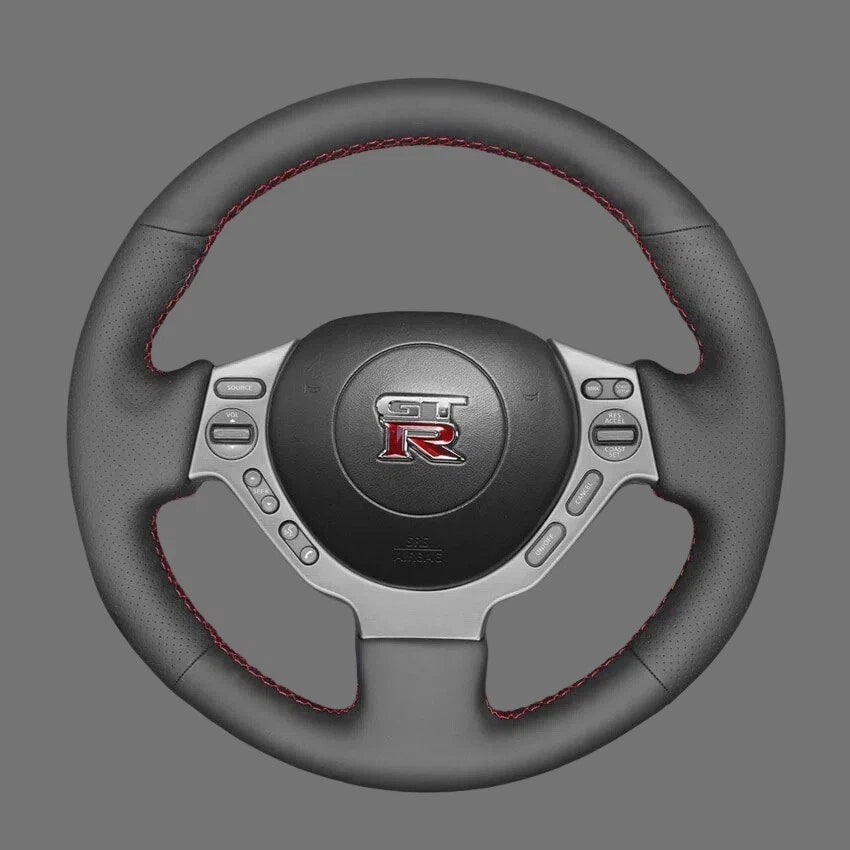 steering-wheel-cover-for-nissan-gtr-gt-r-nismo-2008-2016
