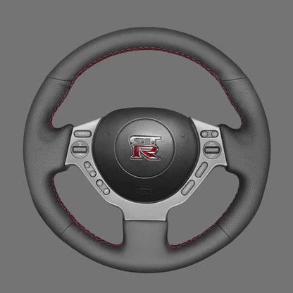 steering-wheel-cover-for-nissan-gtr-gt-r-nismo-2008-2016