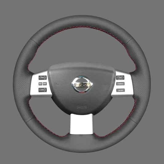 steering-wheel-cover-for-nissan-altima-maxima-quest-2004-2009