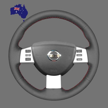 steering-wheel-cover-for-nissan-altima-maxima-quest-2004-2009