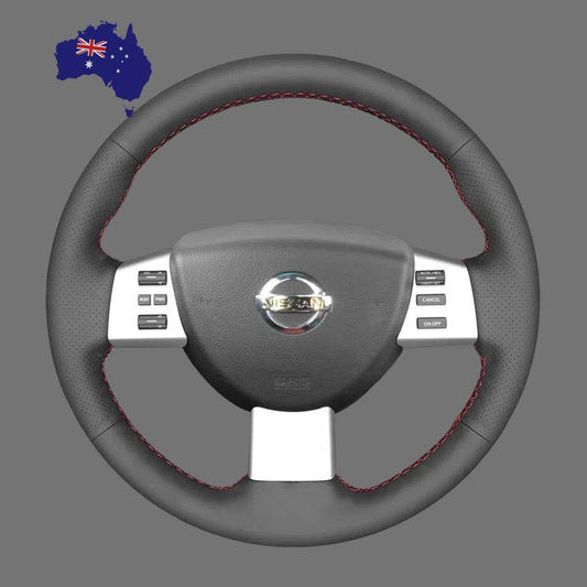 steering-wheel-cover-for-nissan-altima-maxima-quest-2004-2009