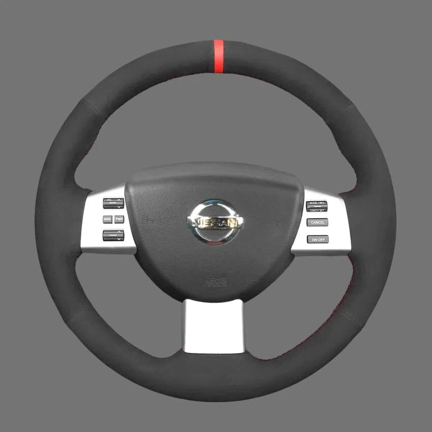 steering-wheel-cover-for-nissan-altima-maxima-quest-2004-2009