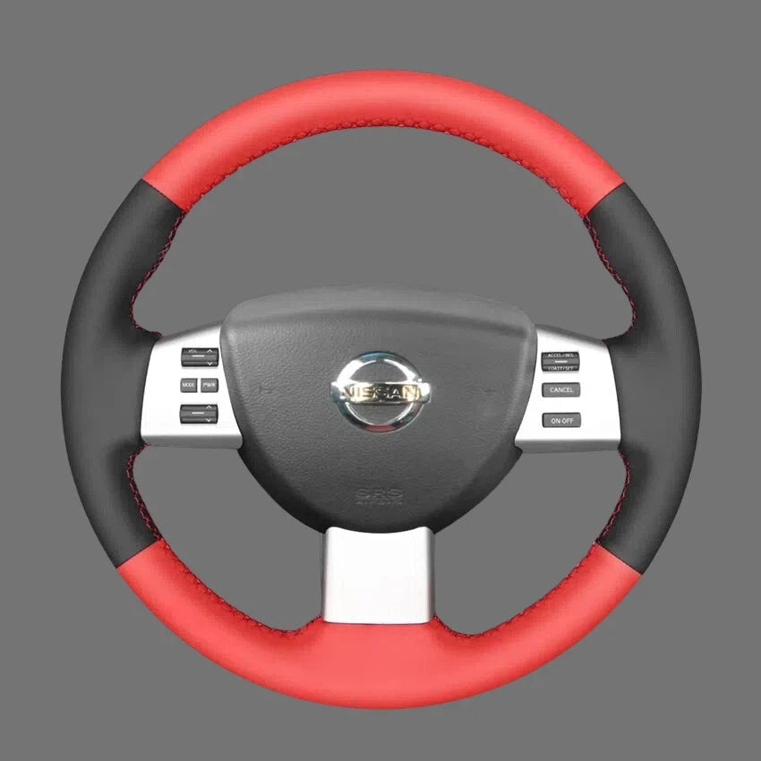 steering-wheel-cover-for-nissan-altima-maxima-quest-2004-2009