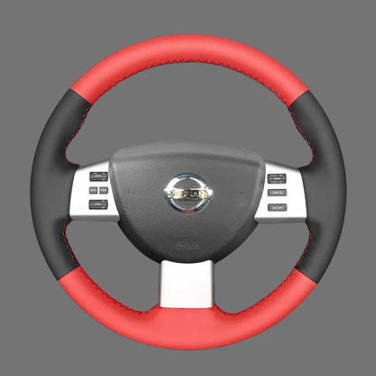 steering-wheel-cover-for-nissan-altima-maxima-quest-2004-2009