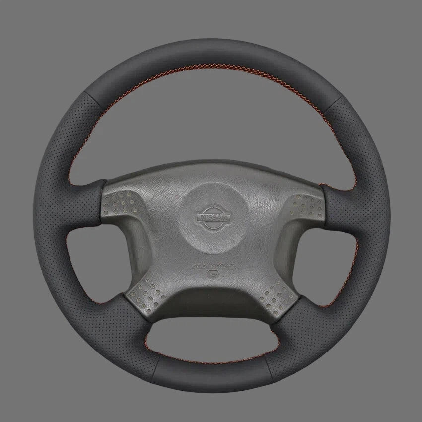 steering-wheel-cover-for-nissan-stagea-rs-four-v-ciam-patrol-gu-1996-2004