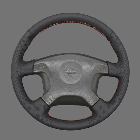 steering-wheel-cover-for-nissan-stagea-rs-four-v-ciam-patrol-gu-1996-2004