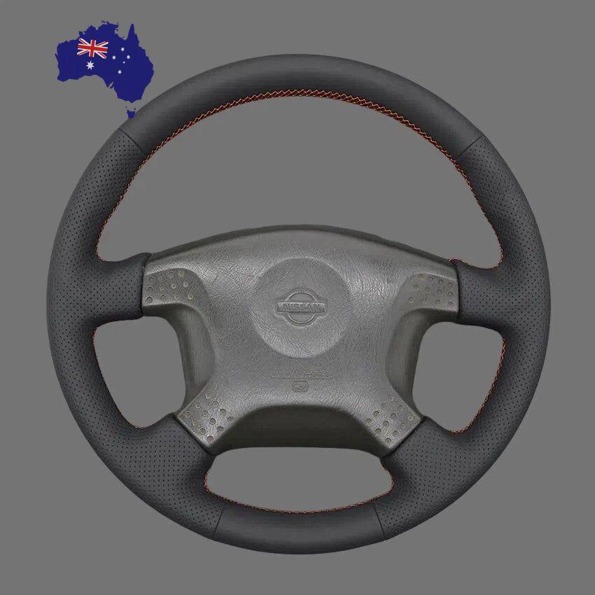 steering-wheel-cover-for-nissan-stagea-rs-four-v-ciam-patrol-gu-1996-2004