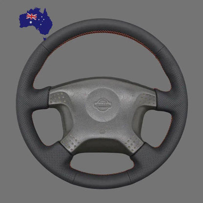 steering-wheel-cover-for-nissan-stagea-rs-four-v-ciam-patrol-gu-1996-2004
