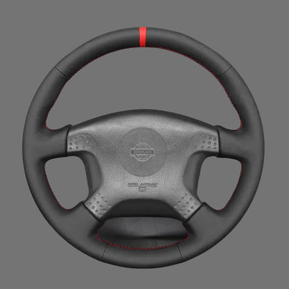 steering-wheel-cover-for-nissan-stagea-rs-four-v-ciam-patrol-gu-1996-2004
