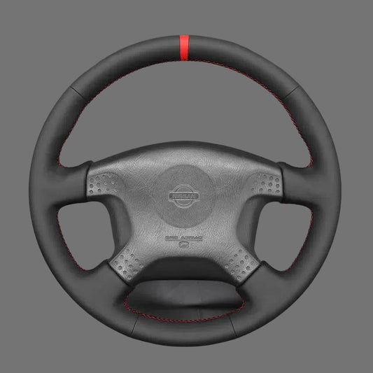 steering-wheel-cover-for-nissan-stagea-rs-four-v-ciam-patrol-gu-1996-2004