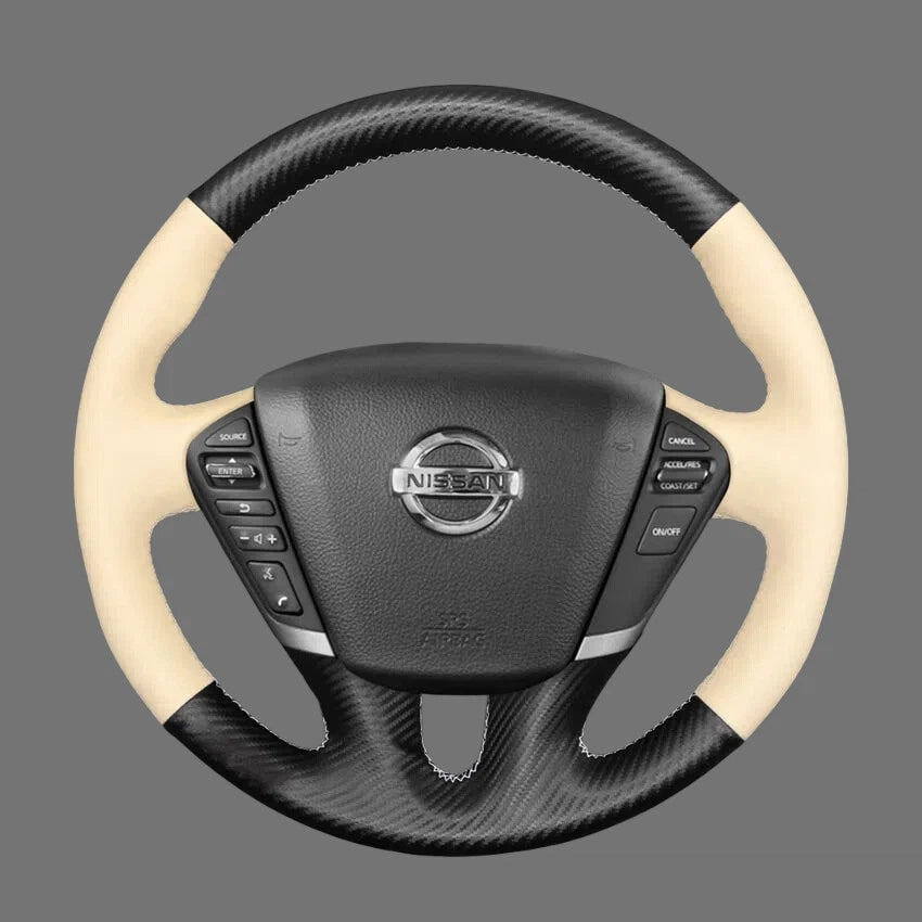 steering-wheel-cover-for-nissan-elgrand-e52-maxima-teana-2008-2013