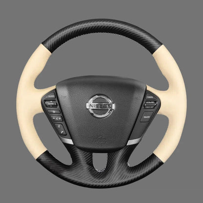steering-wheel-cover-for-nissan-elgrand-e52-maxima-teana-2008-2013
