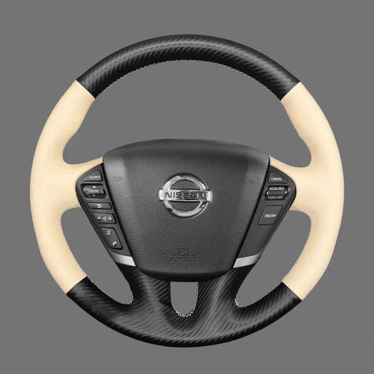 steering-wheel-cover-for-nissan-elgrand-e52-maxima-teana-2008-2013