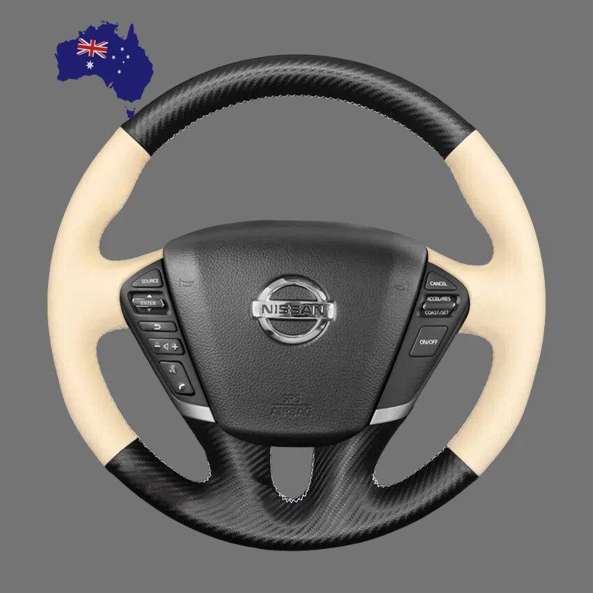 steering-wheel-cover-for-nissan-elgrand-e52-maxima-teana-2008-2013