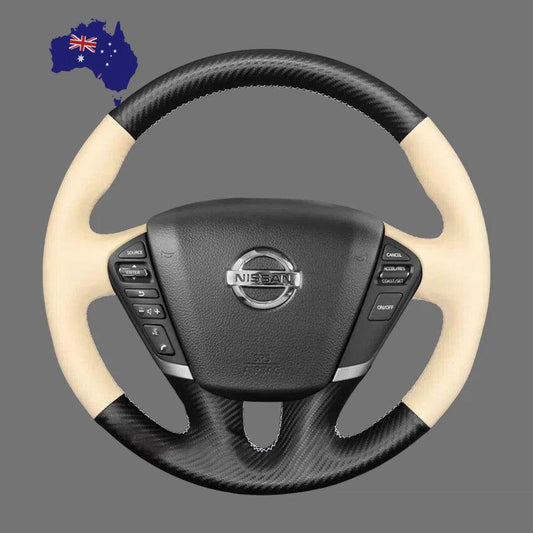 steering-wheel-cover-for-nissan-elgrand-e52-maxima-teana-2008-2013