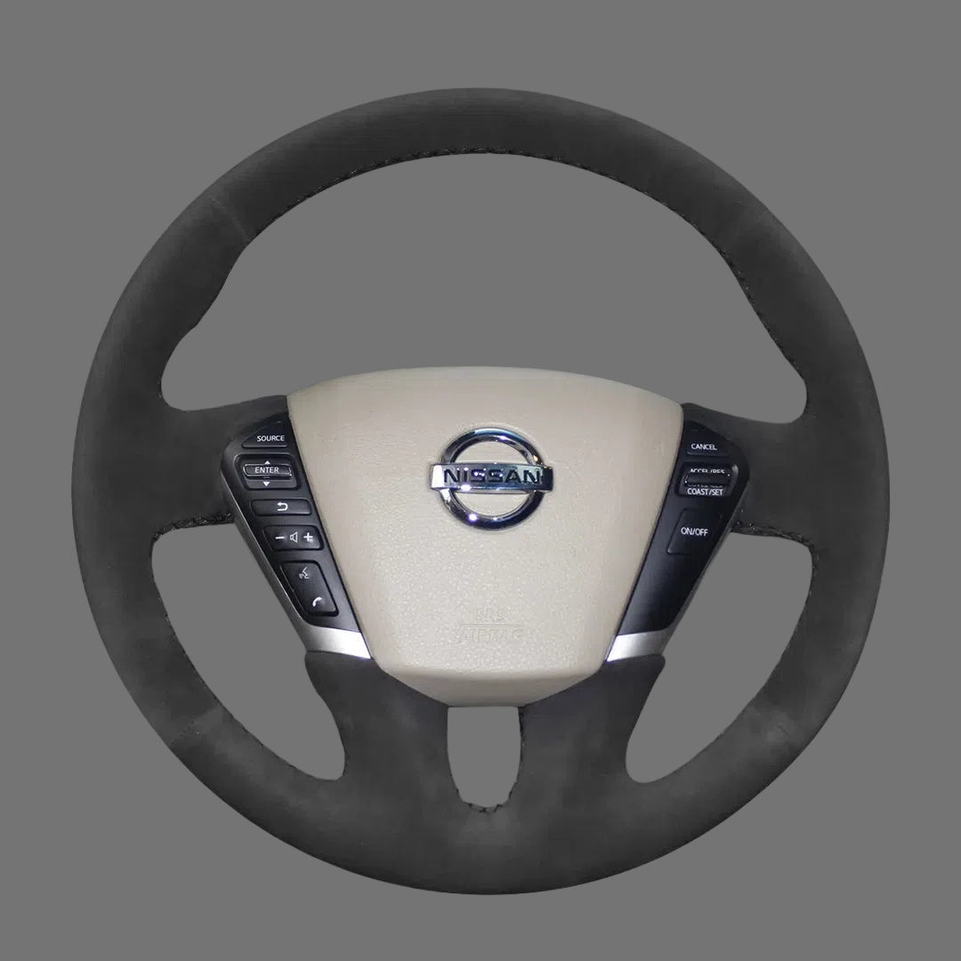 steering-wheel-cover-for-nissan-elgrand-e52-maxima-teana-2008-2013