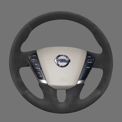 steering-wheel-cover-for-nissan-elgrand-e52-maxima-teana-2008-2013