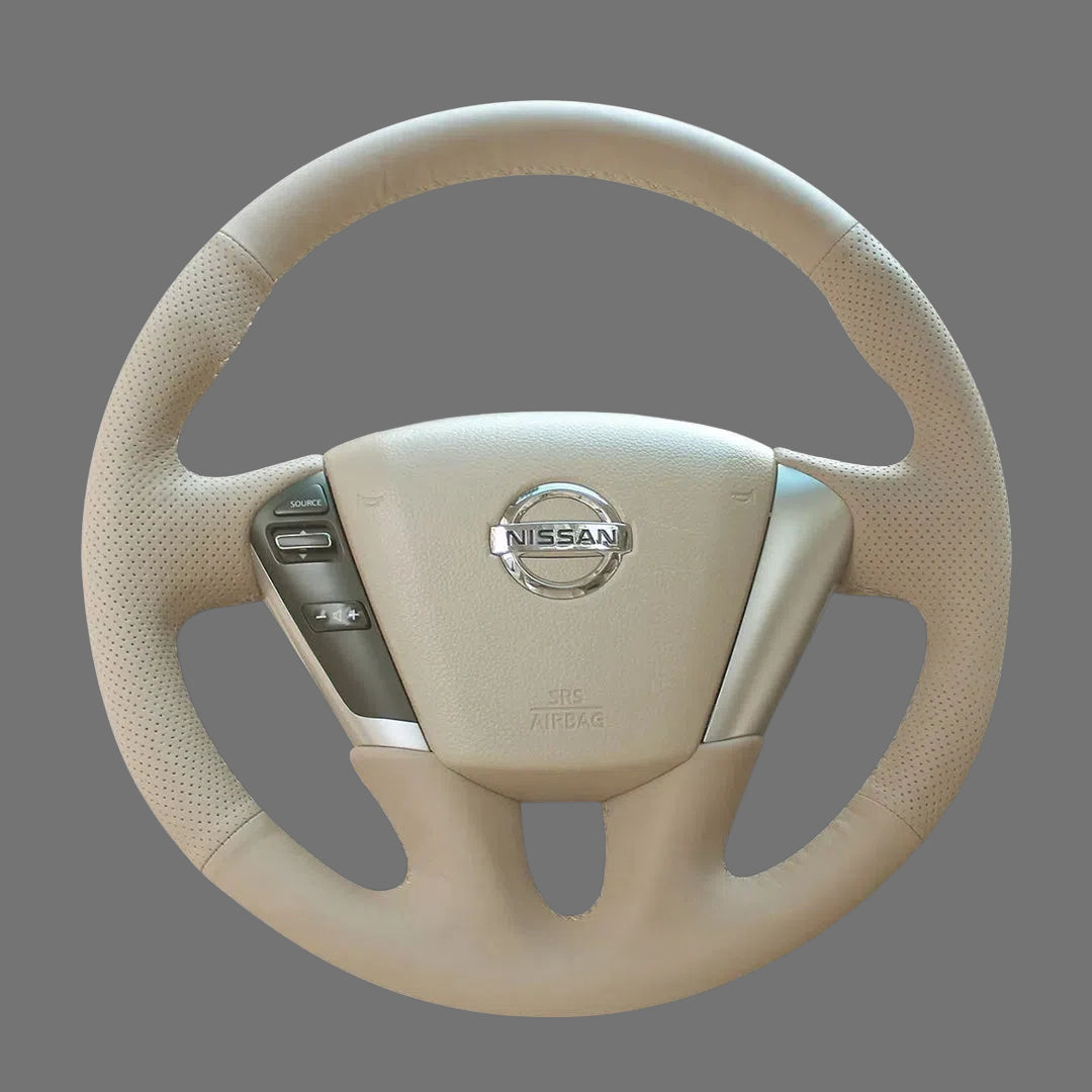 steering-wheel-cover-for-nissan-elgrand-e52-maxima-teana-2008-2013