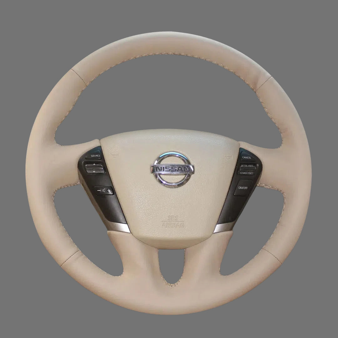 steering-wheel-cover-for-nissan-elgrand-e52-maxima-teana-2008-2013
