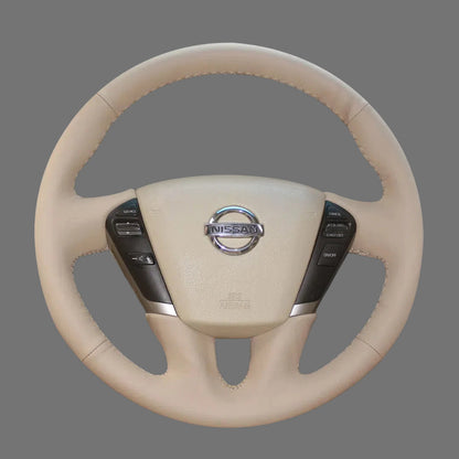 steering-wheel-cover-for-nissan-elgrand-e52-maxima-teana-2008-2013