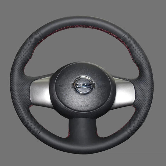 steering-wheel-cover-for-nissan-versa-note-cube-nv200-2009-2017