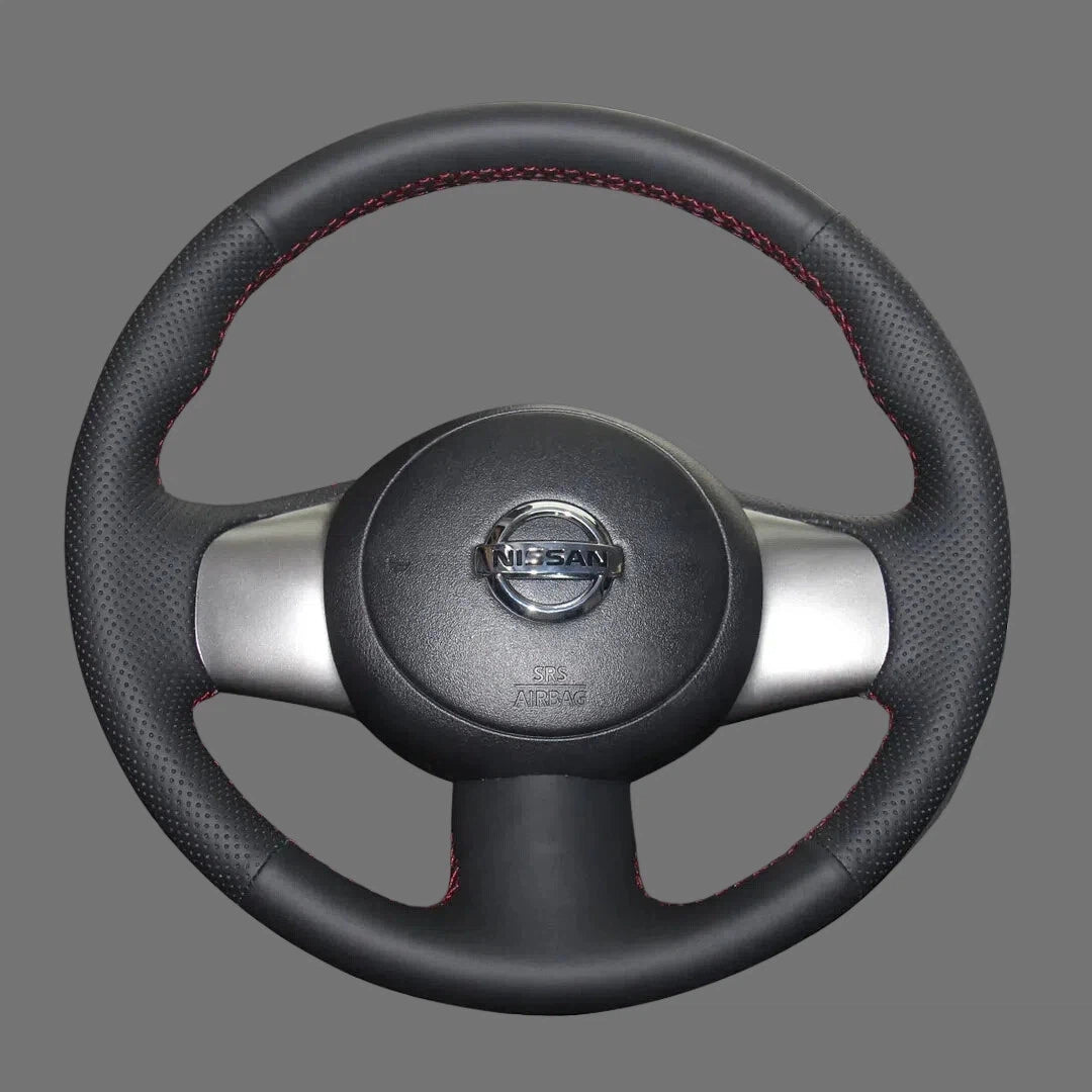 steering-wheel-cover-for-nissan-versa-note-cube-nv200-2009-2017