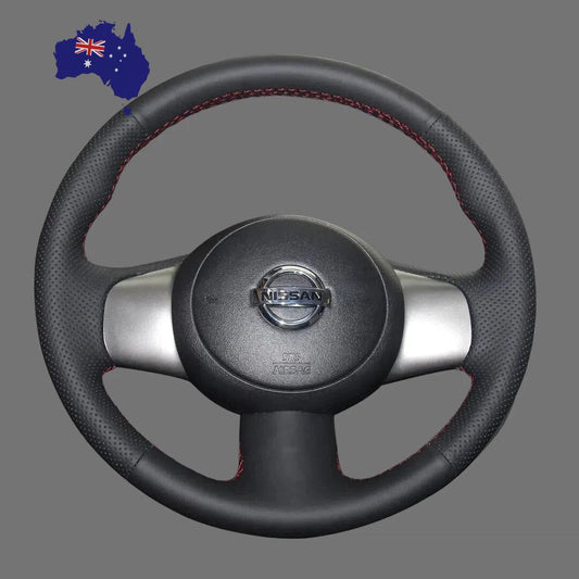 steering-wheel-cover-for-nissan-versa-note-cube-nv200-2009-2017