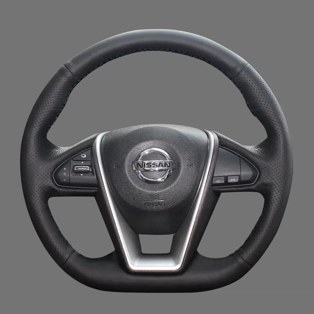 steering-wheel-cover-for-nissan-maxima-2016-2021