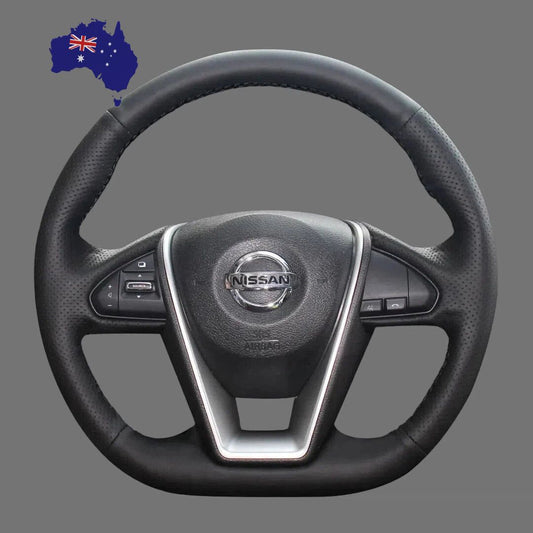 steering-wheel-cover-for-nissan-maxima-2016-2021