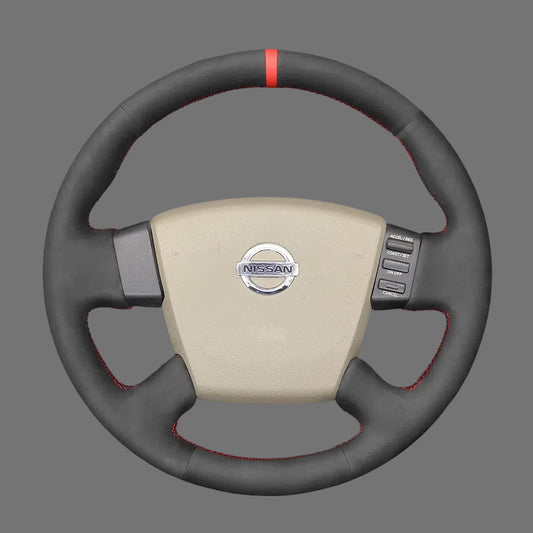 steering-wheel-cover-for-nissan-cefiro-teana-2003-2007