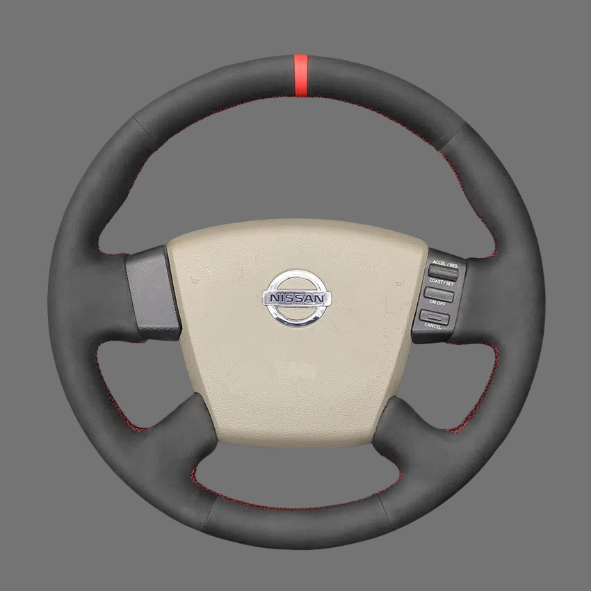 steering-wheel-cover-for-nissan-cefiro-teana-2003-2007