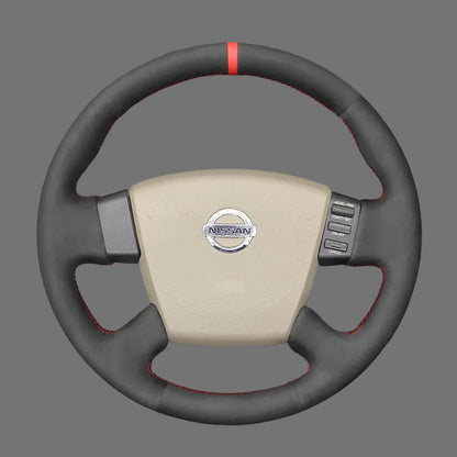 steering-wheel-cover-for-nissan-cefiro-teana-2003-2007