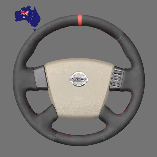 steering-wheel-cover-for-nissan-cefiro-teana-2003-2007
