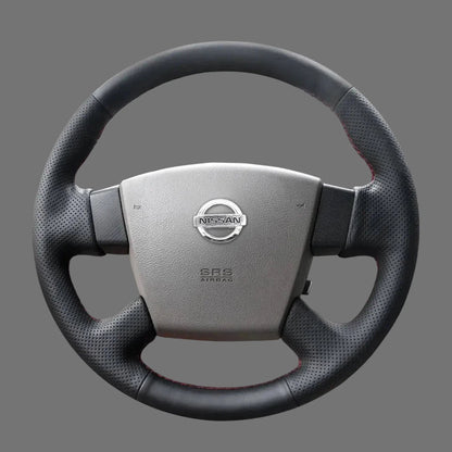steering-wheel-cover-for-nissan-cefiro-teana-2003-2007